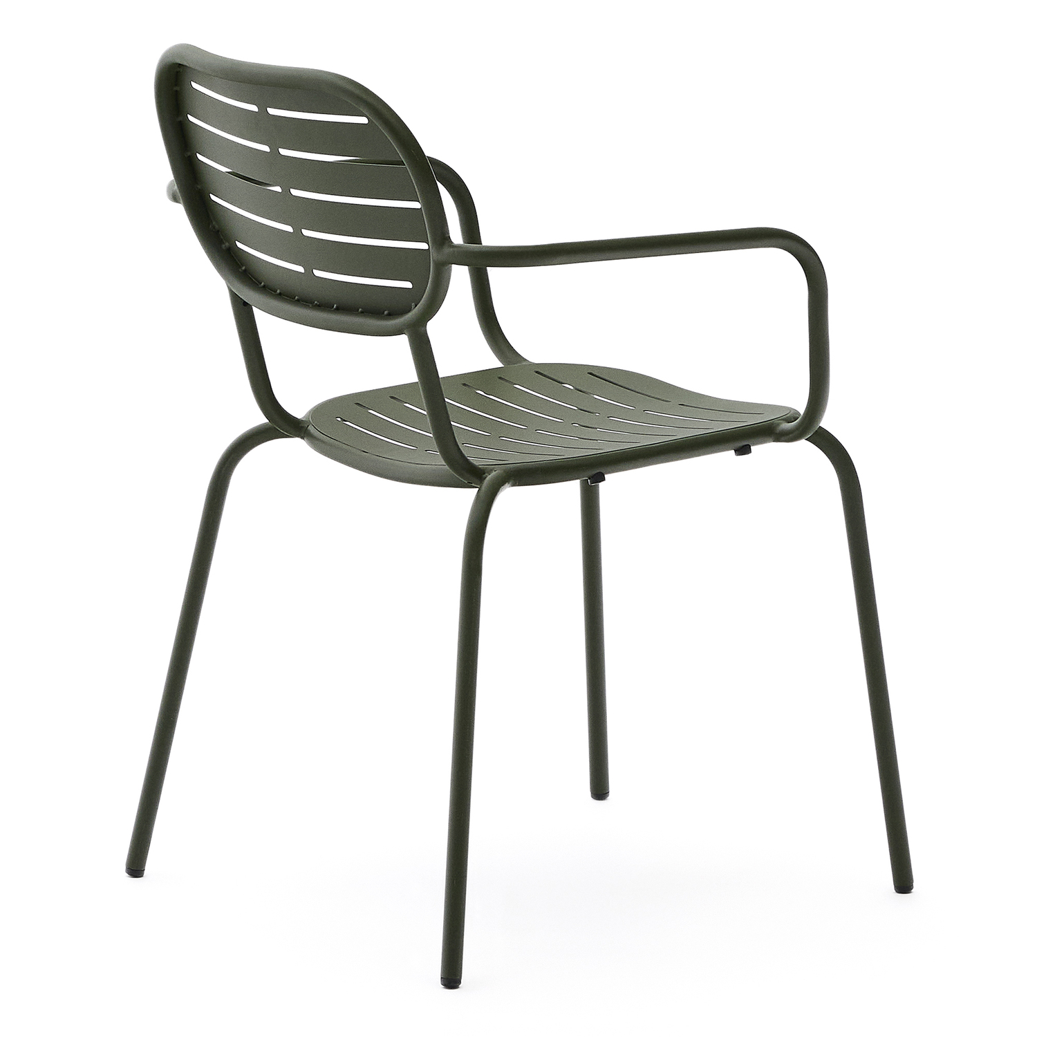 Braden Outdoor Dining Chairs