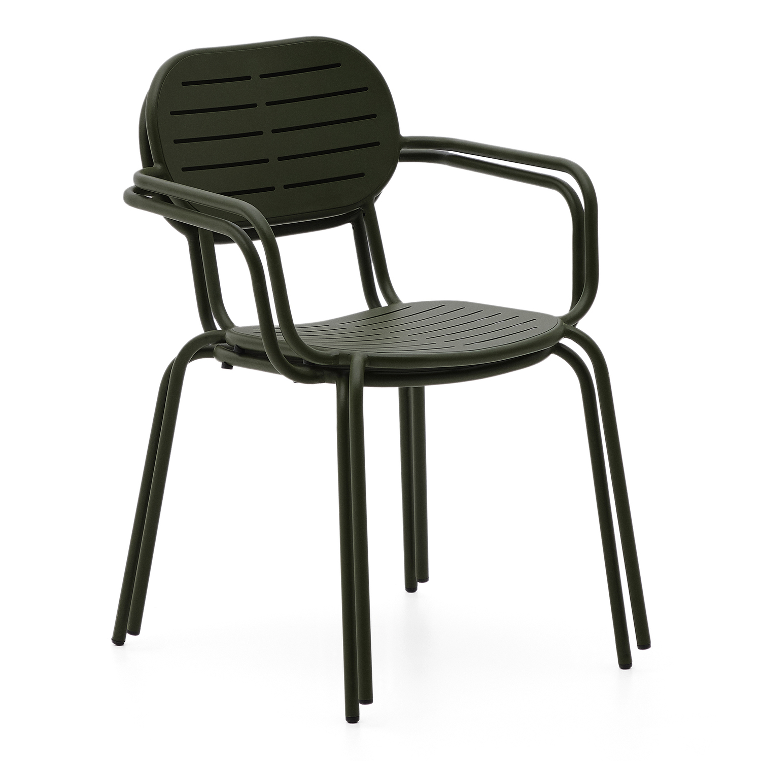 Braden Outdoor Dining Chairs