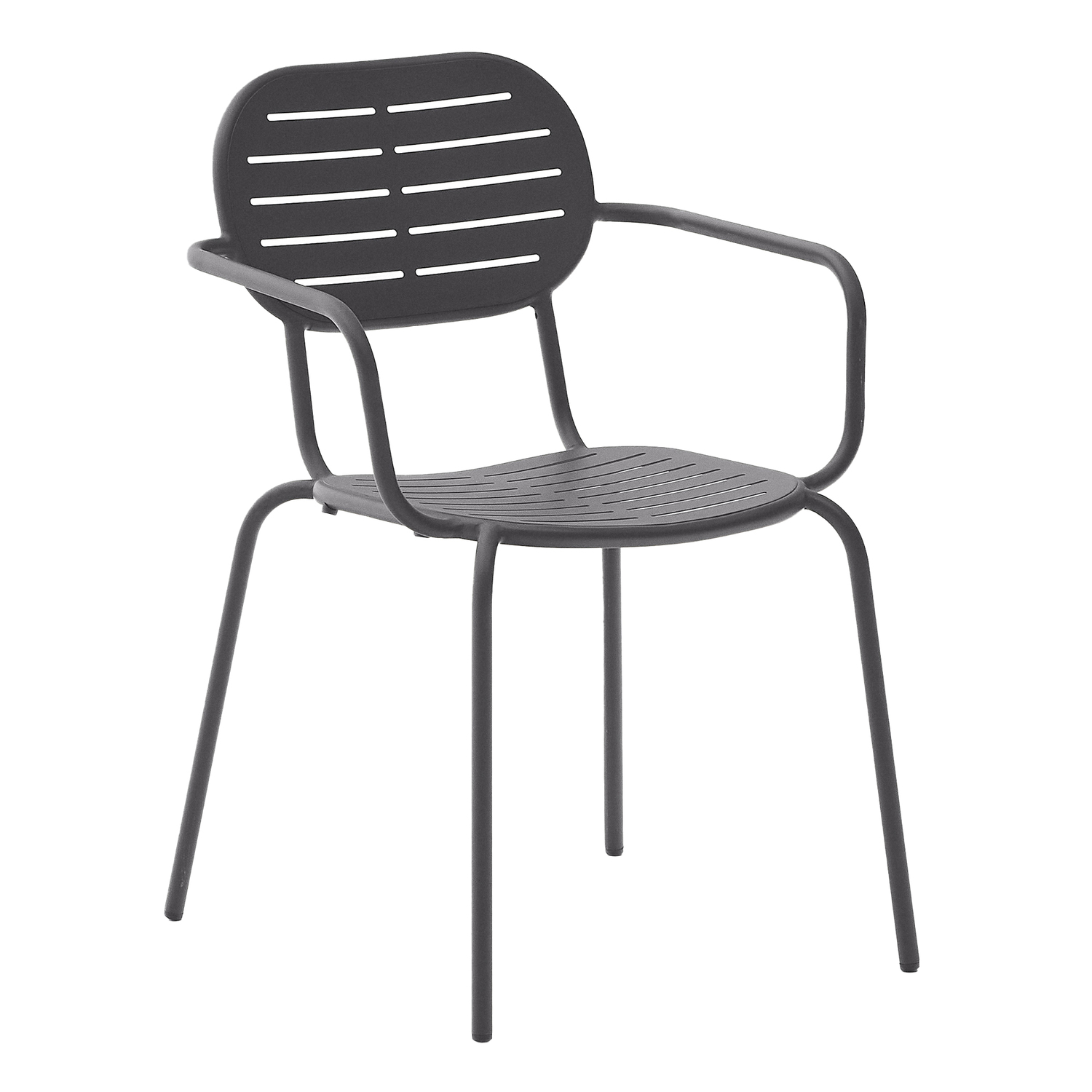 Braden Outdoor Dining Chairs