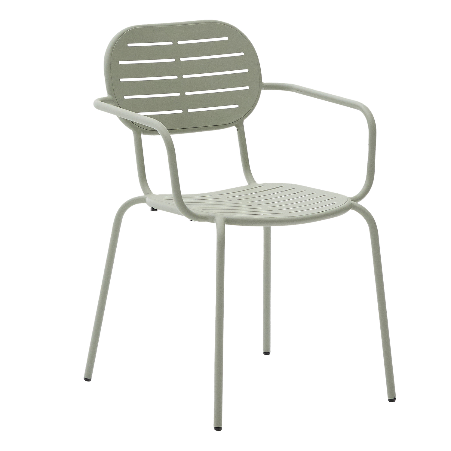 Braden Outdoor Dining Chairs