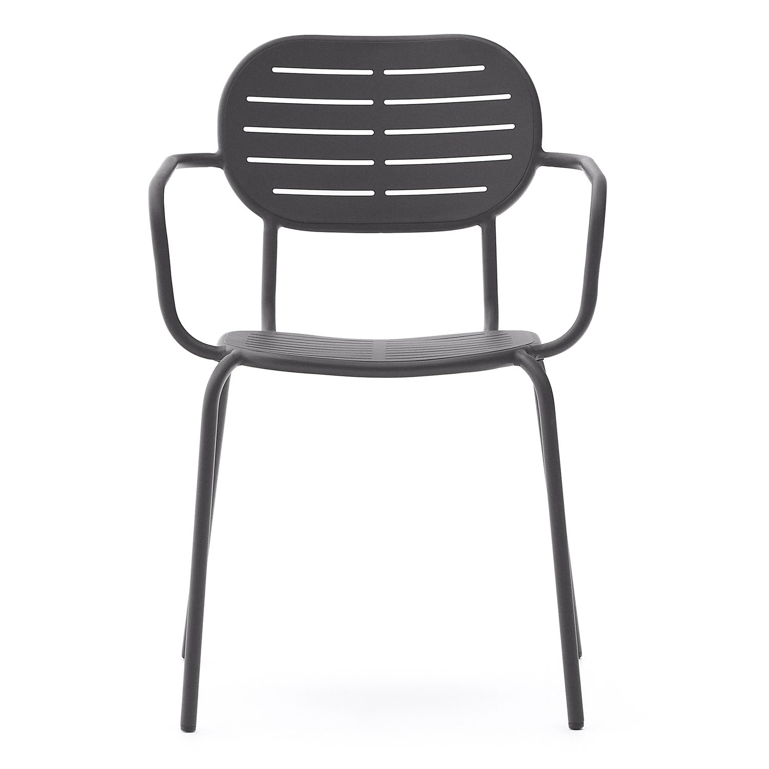 Braden Outdoor Dining Chairs