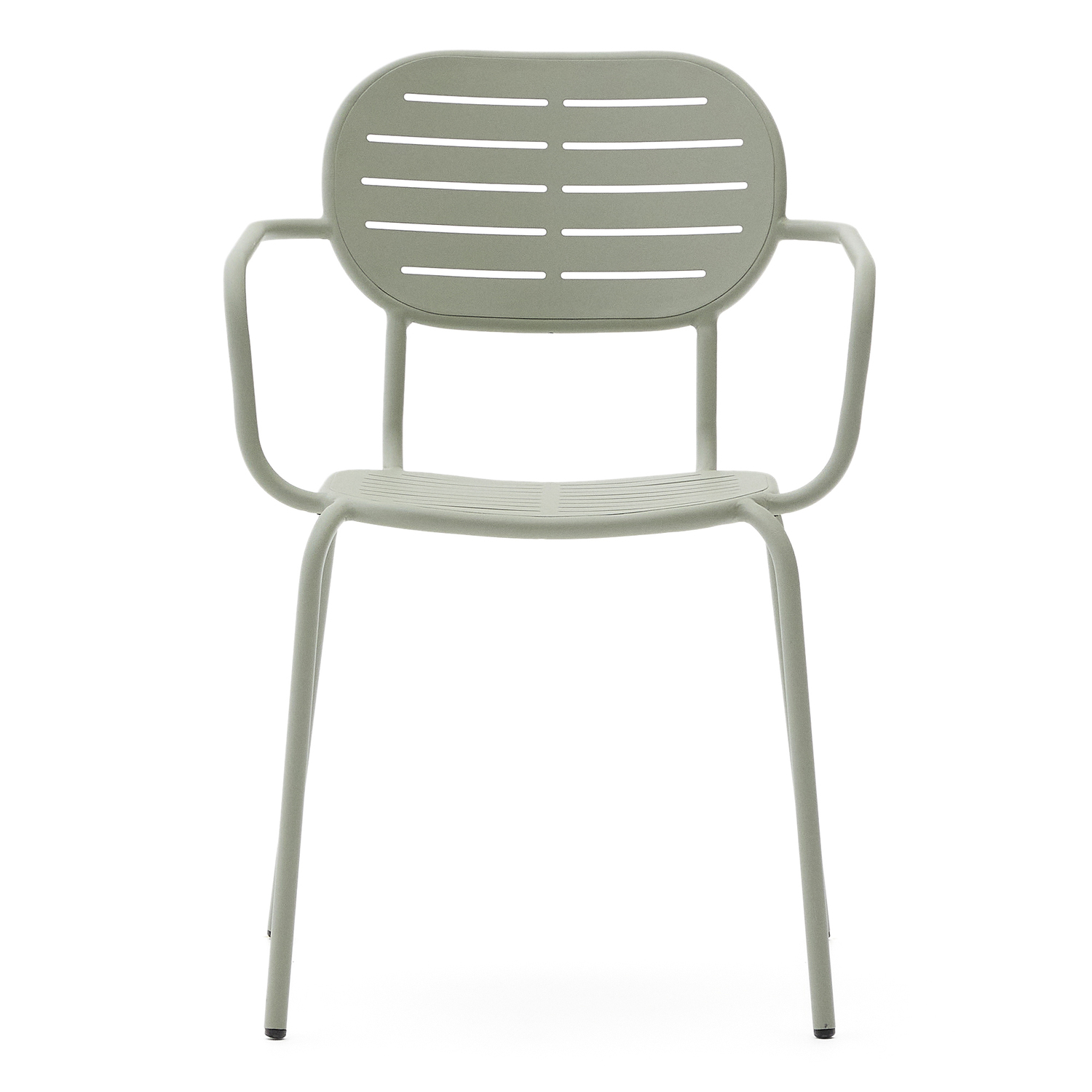 Braden Outdoor Dining Chairs