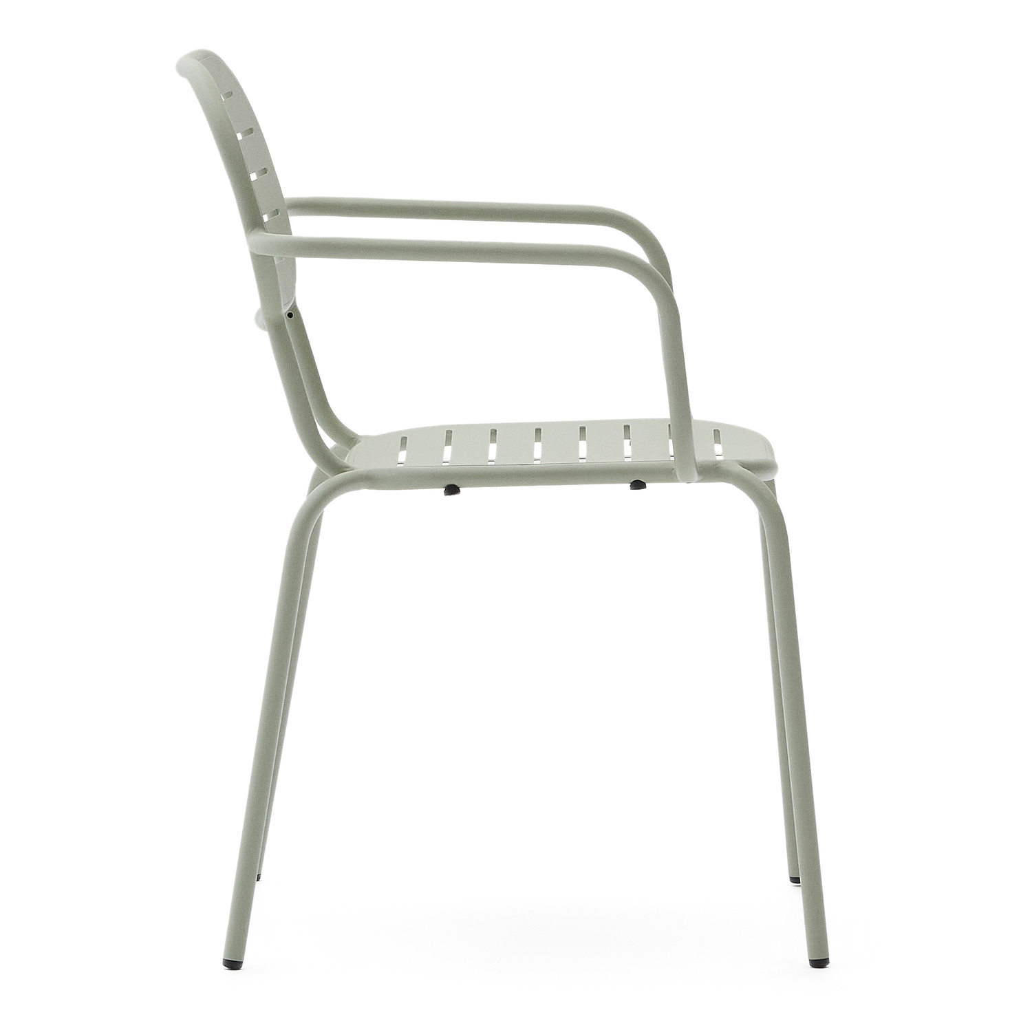 Braden Outdoor Dining Chairs