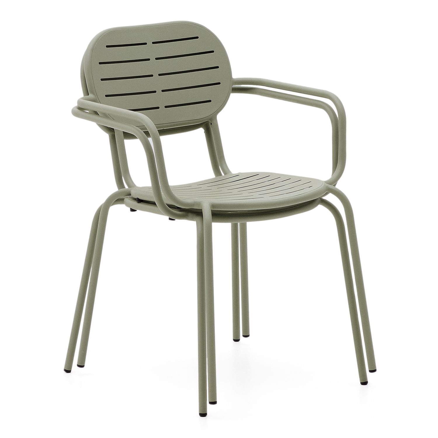 Braden Outdoor Dining Chairs