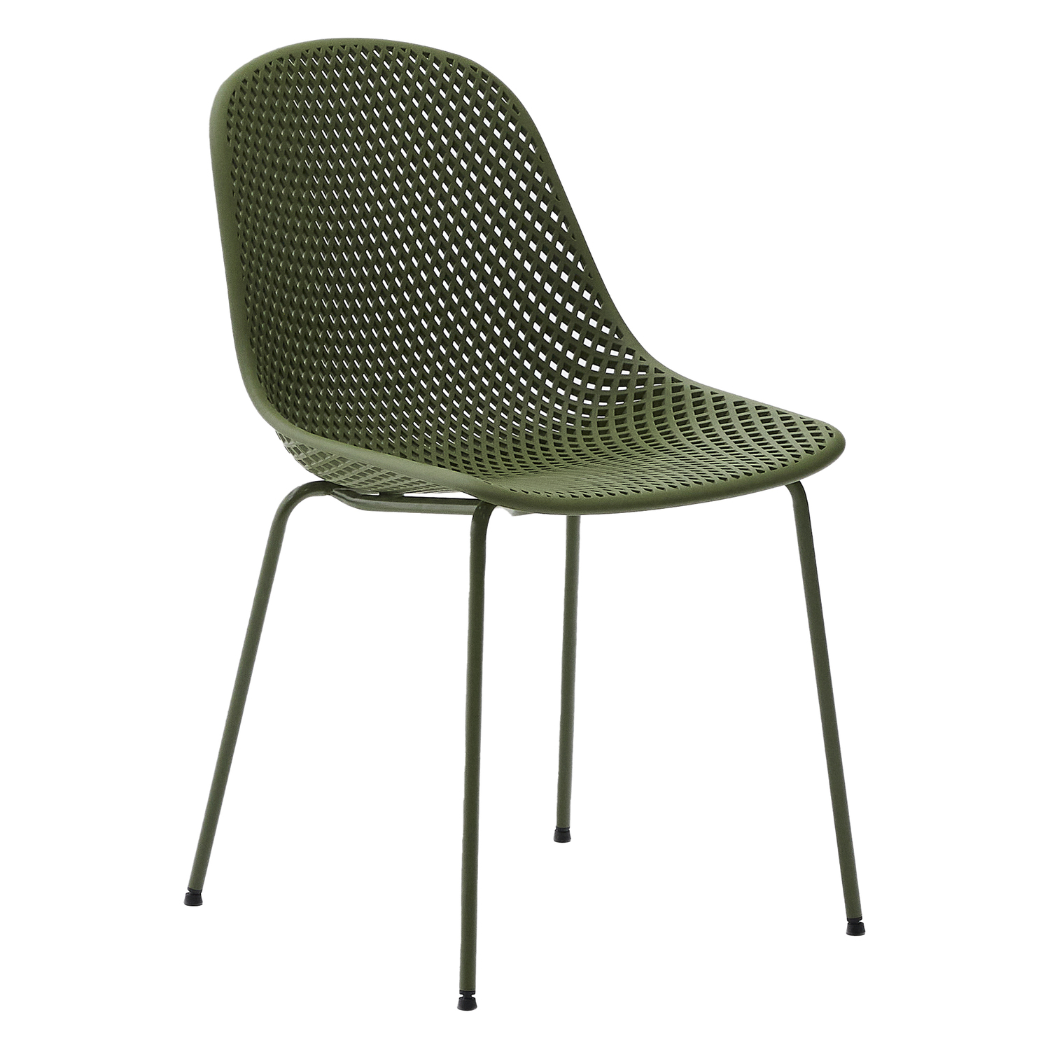 Daytona Outdoor Dining Chairs