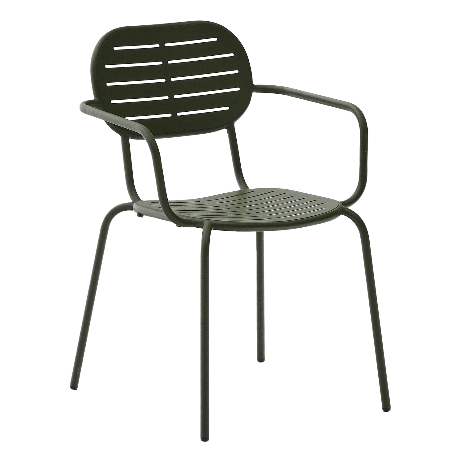 Braden Outdoor Dining Chairs