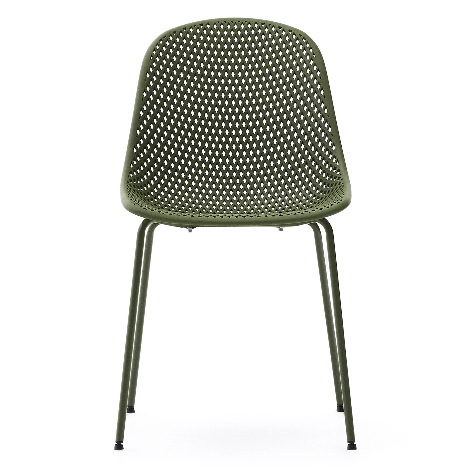 Daytona Outdoor Dining Chairs