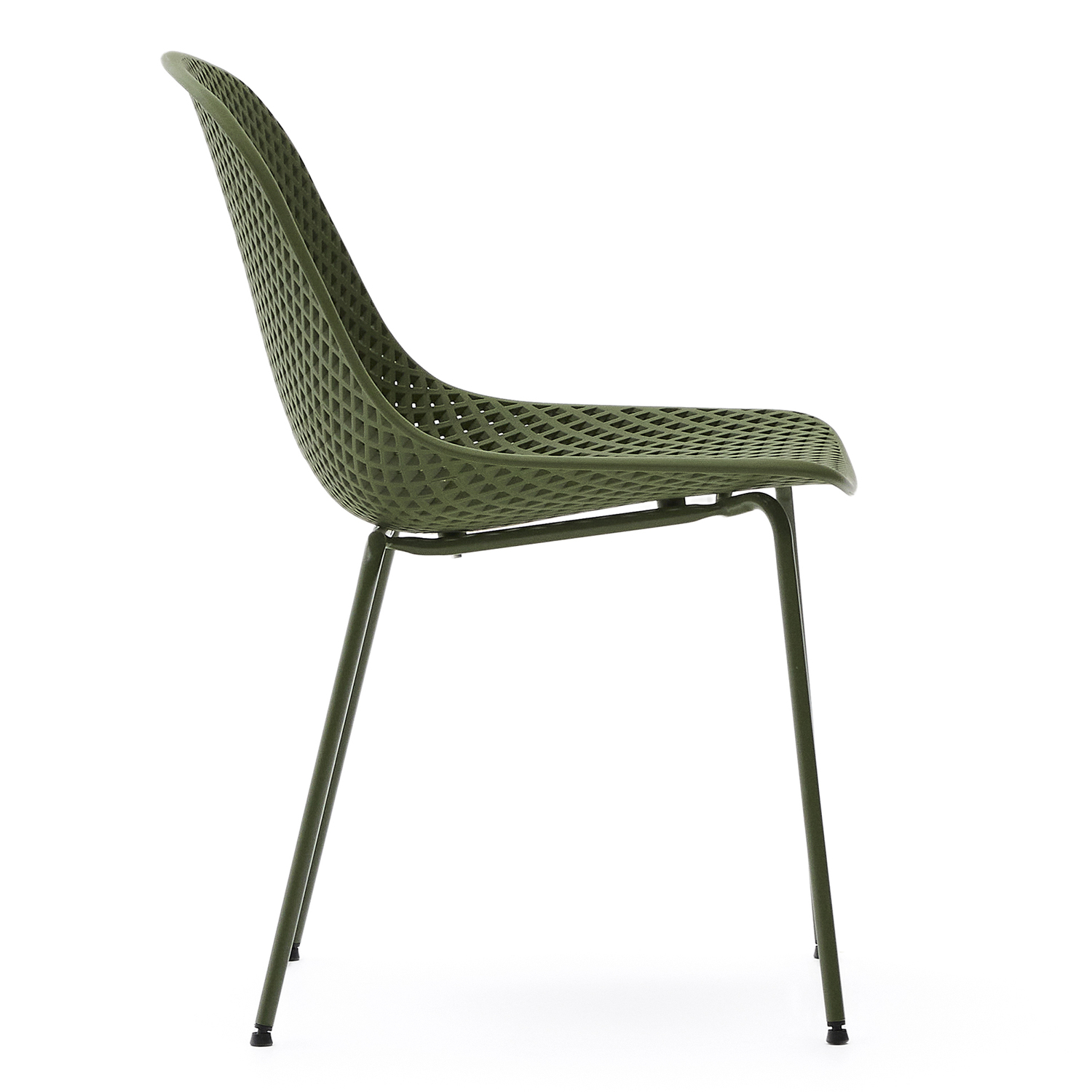 Daytona Outdoor Dining Chairs