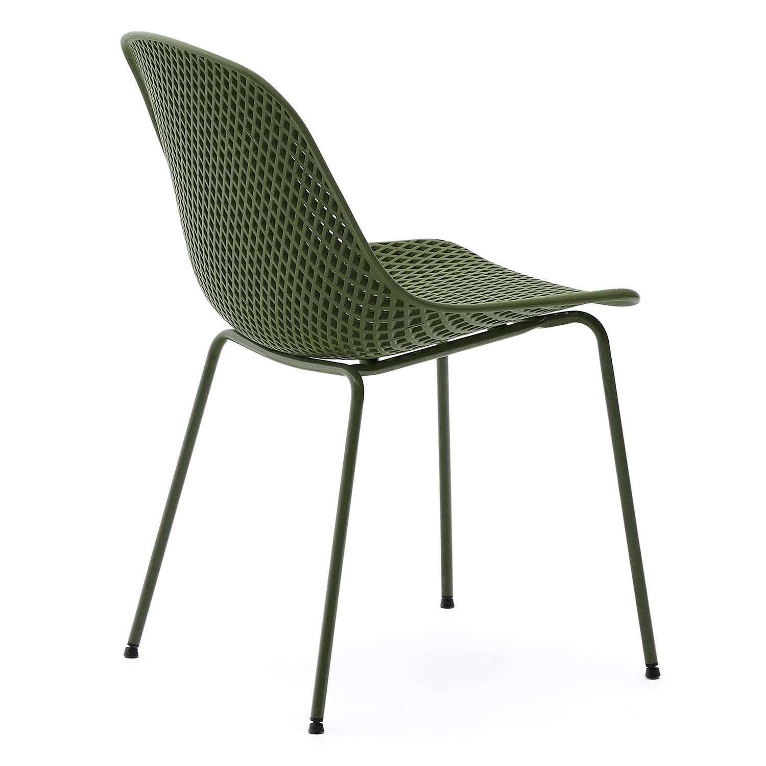Daytona Outdoor Dining Chairs