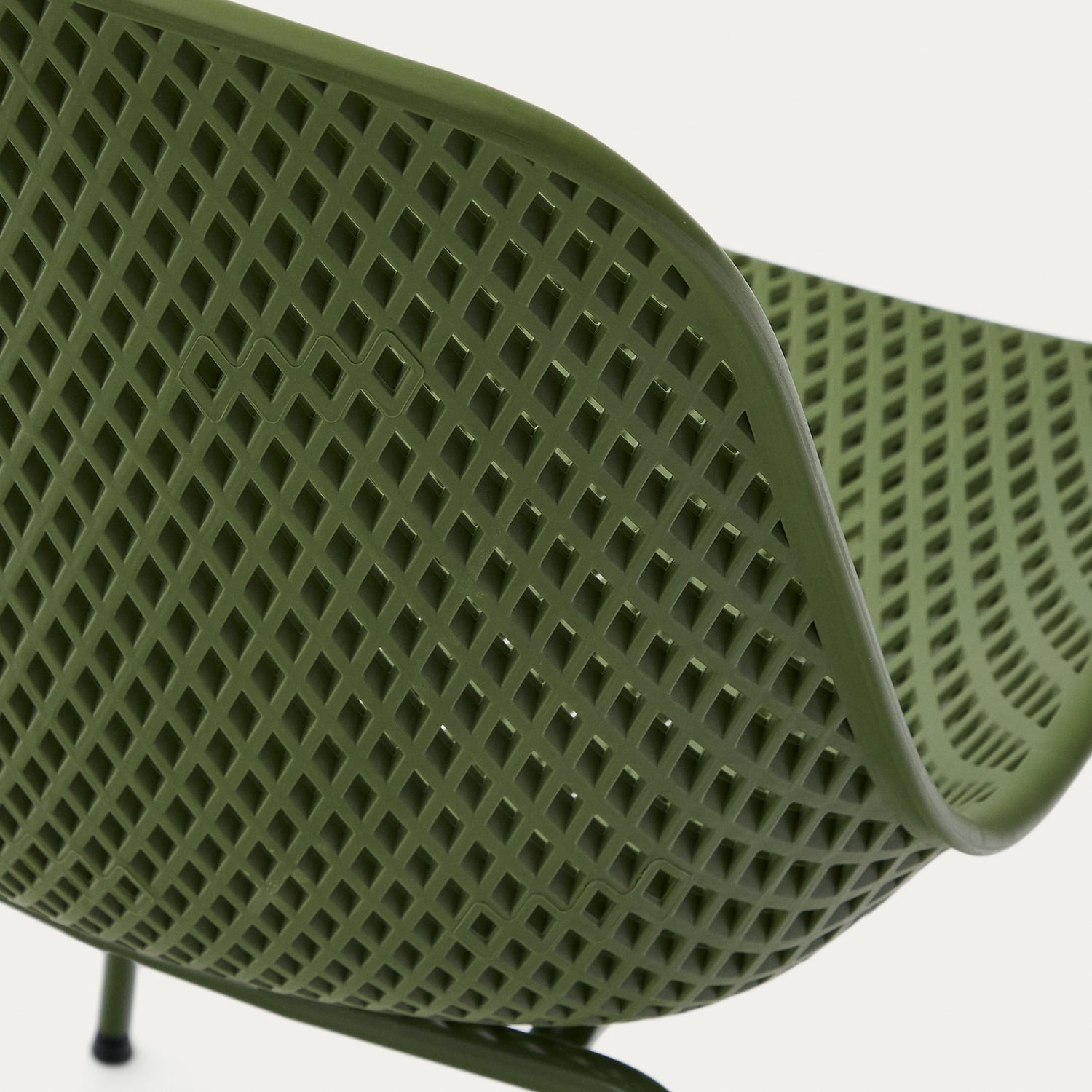 Daytona Outdoor Dining Chairs