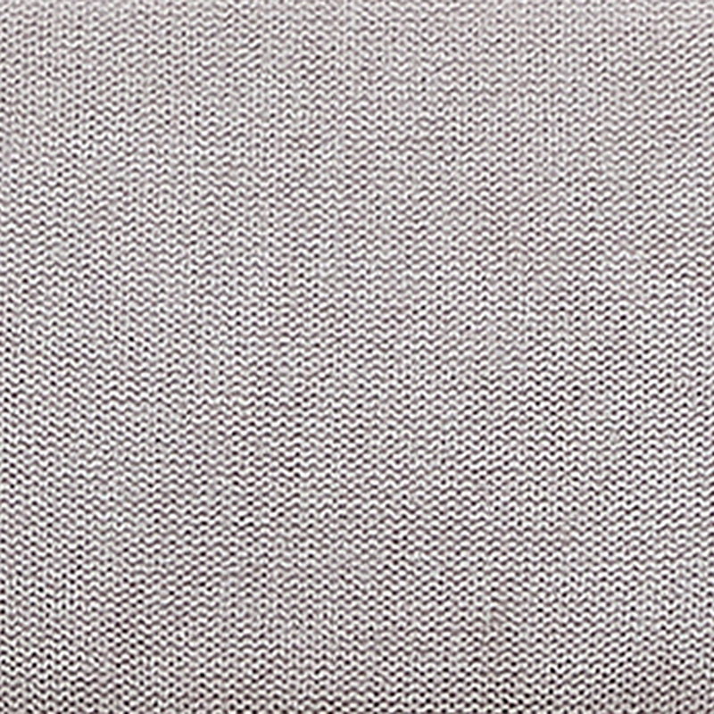 Haven Chenille Dining Chairs