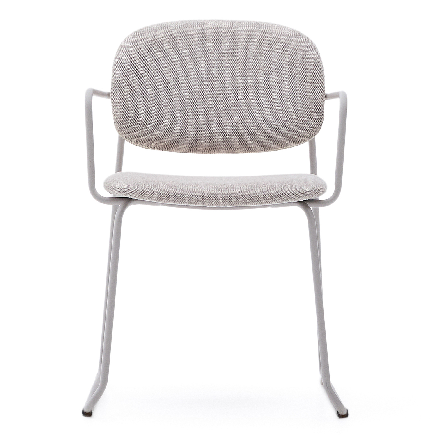 Haven Chenille Dining Chairs