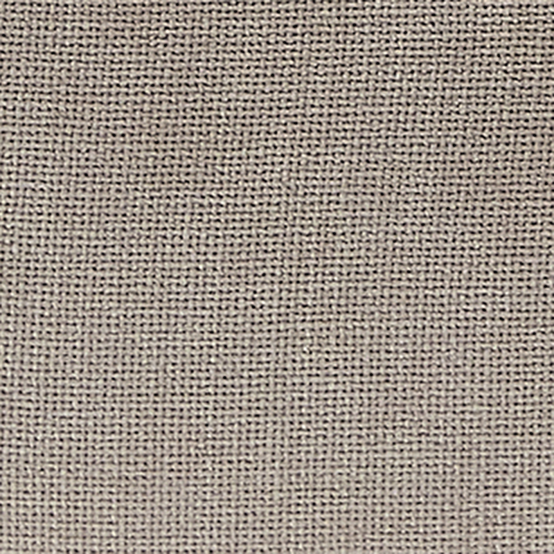 Meriden Chenille Swivel Armchair