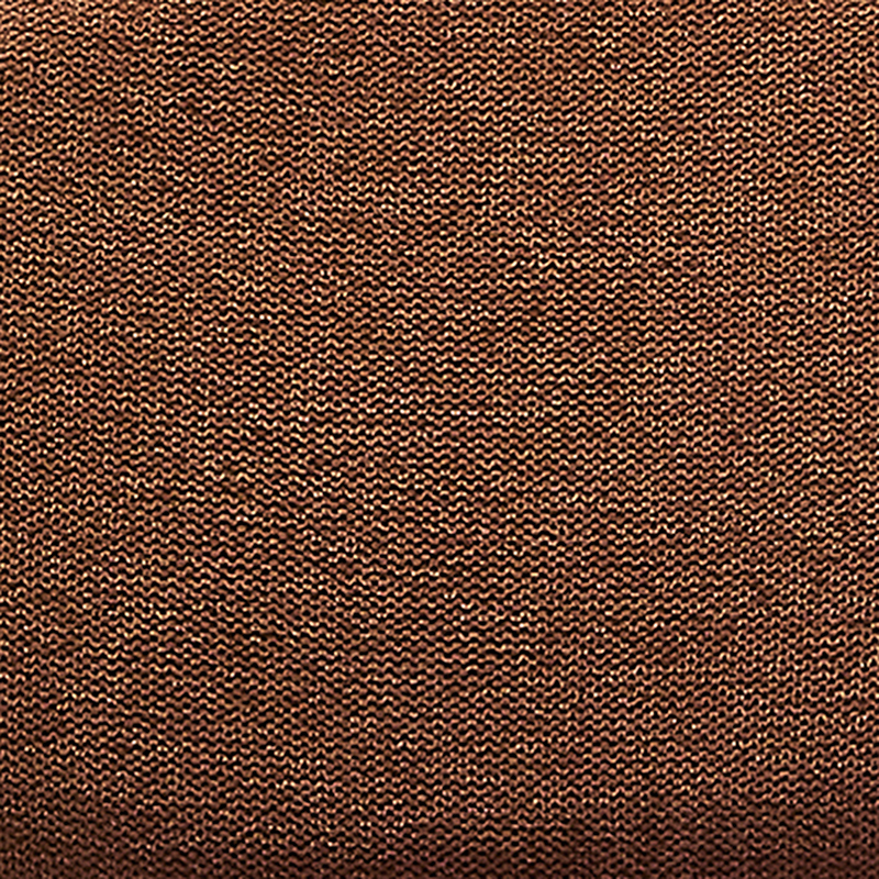 Haven Chenille Dining Chairs