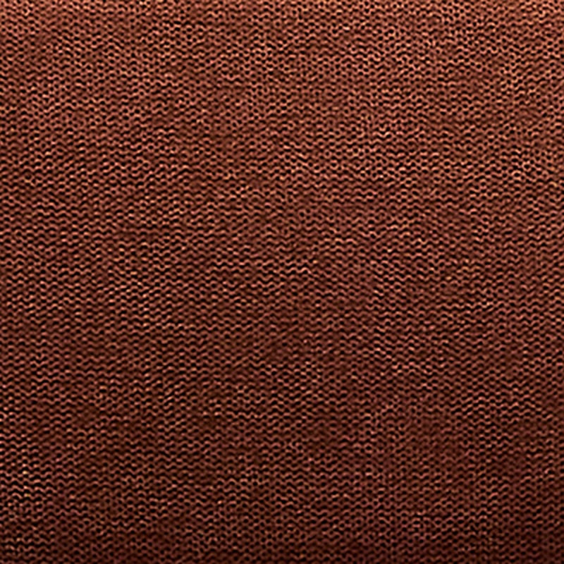 Haven Chenille Armless Dining Chairs