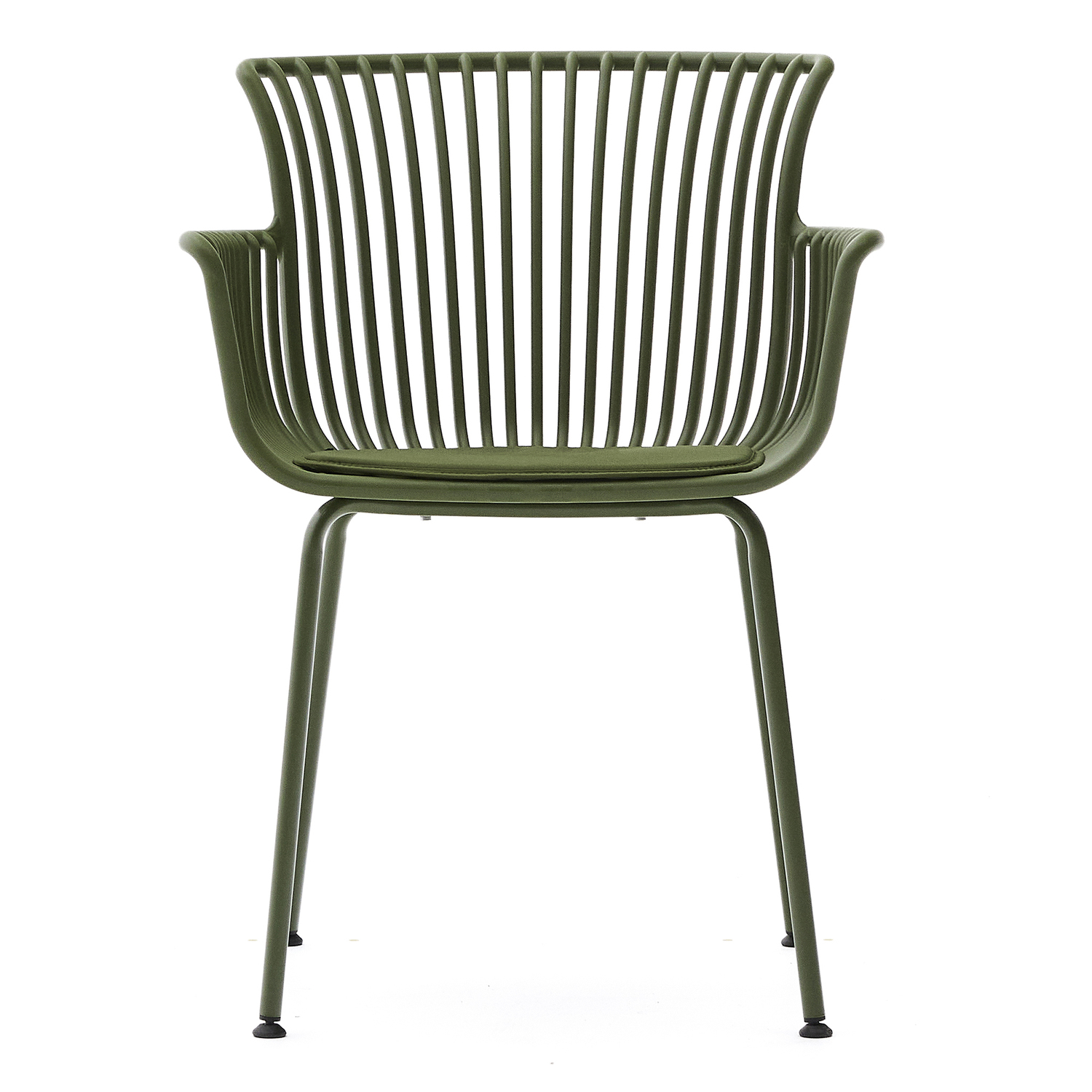 Lagro Outdoor Dining Chairs