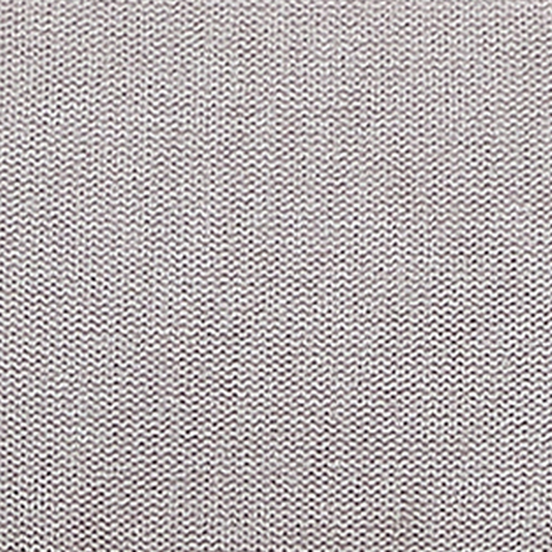 Haven Chenille Armless Dining Chairs