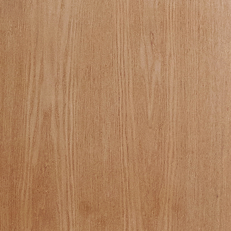 Shelton Rubberwood Dining Chairs