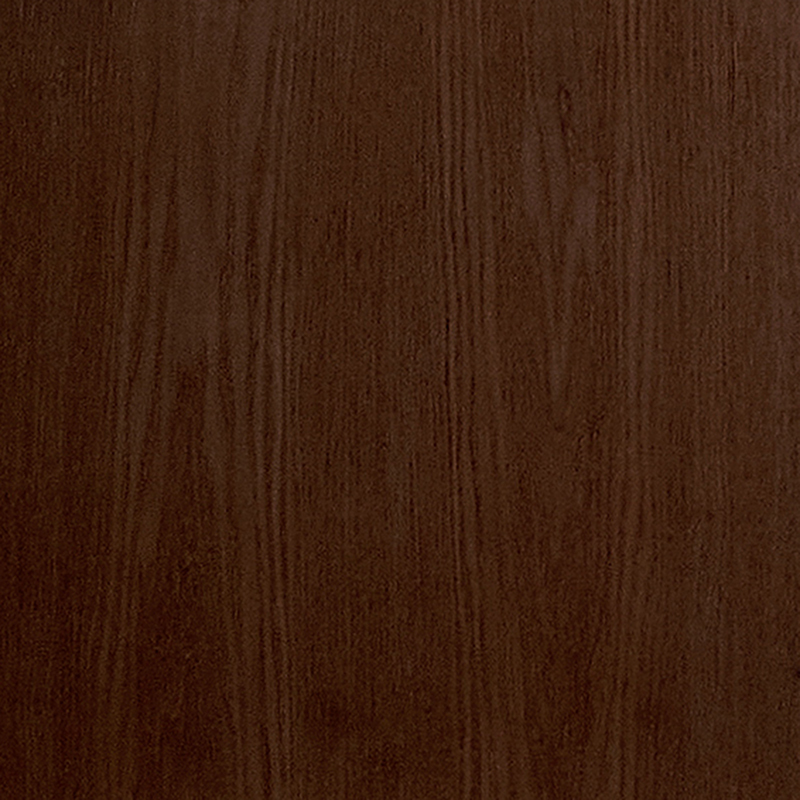 Shelton Rubberwood Dining Chairs