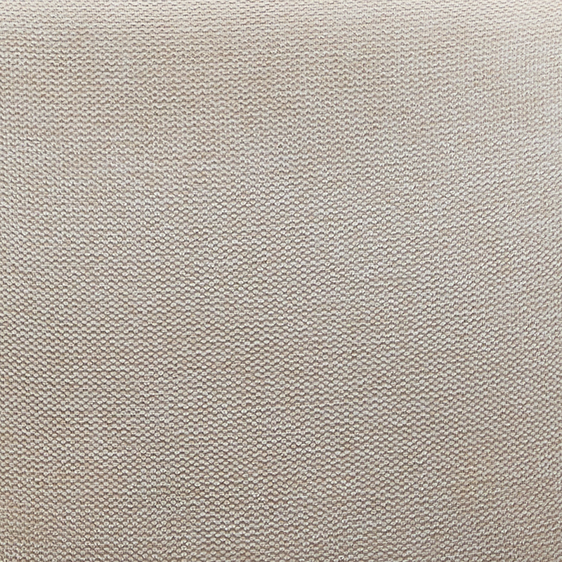 65cm Collins Chenille Bar Stools