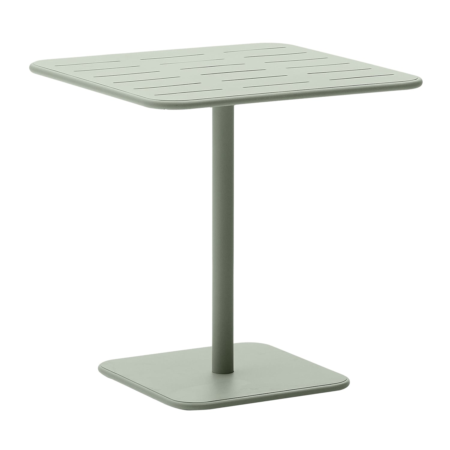 Braden Bistro Table