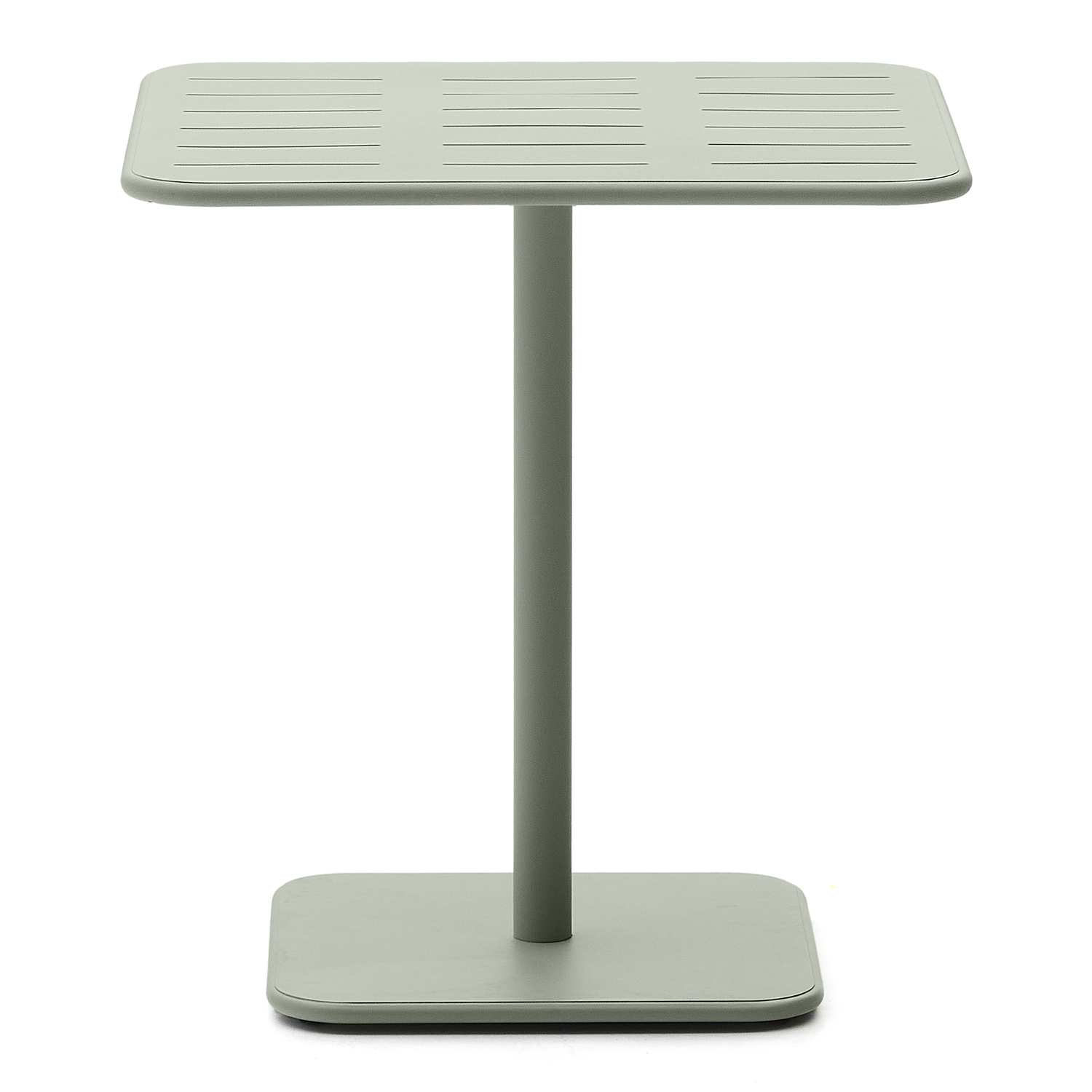 Braden Bistro Table
