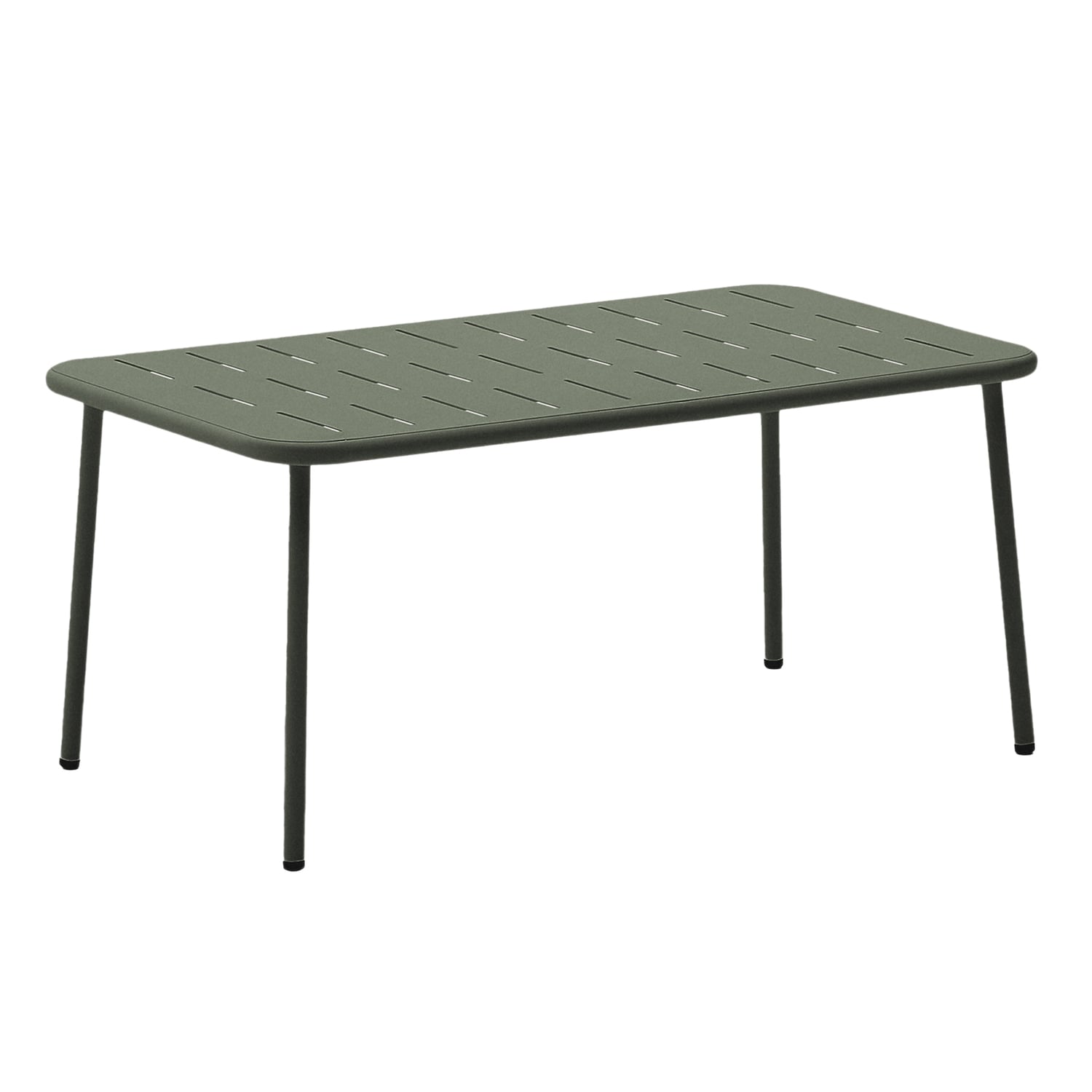 Clement Outdoor Coffee Table