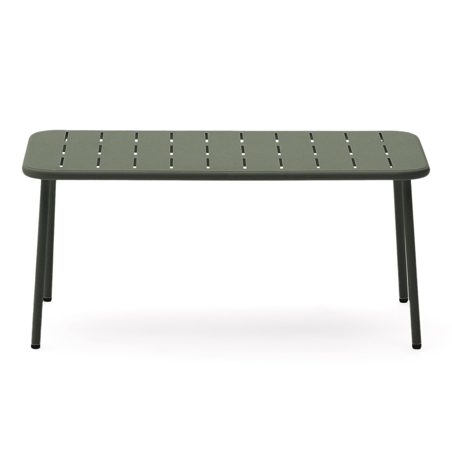 Clement Outdoor Coffee Table