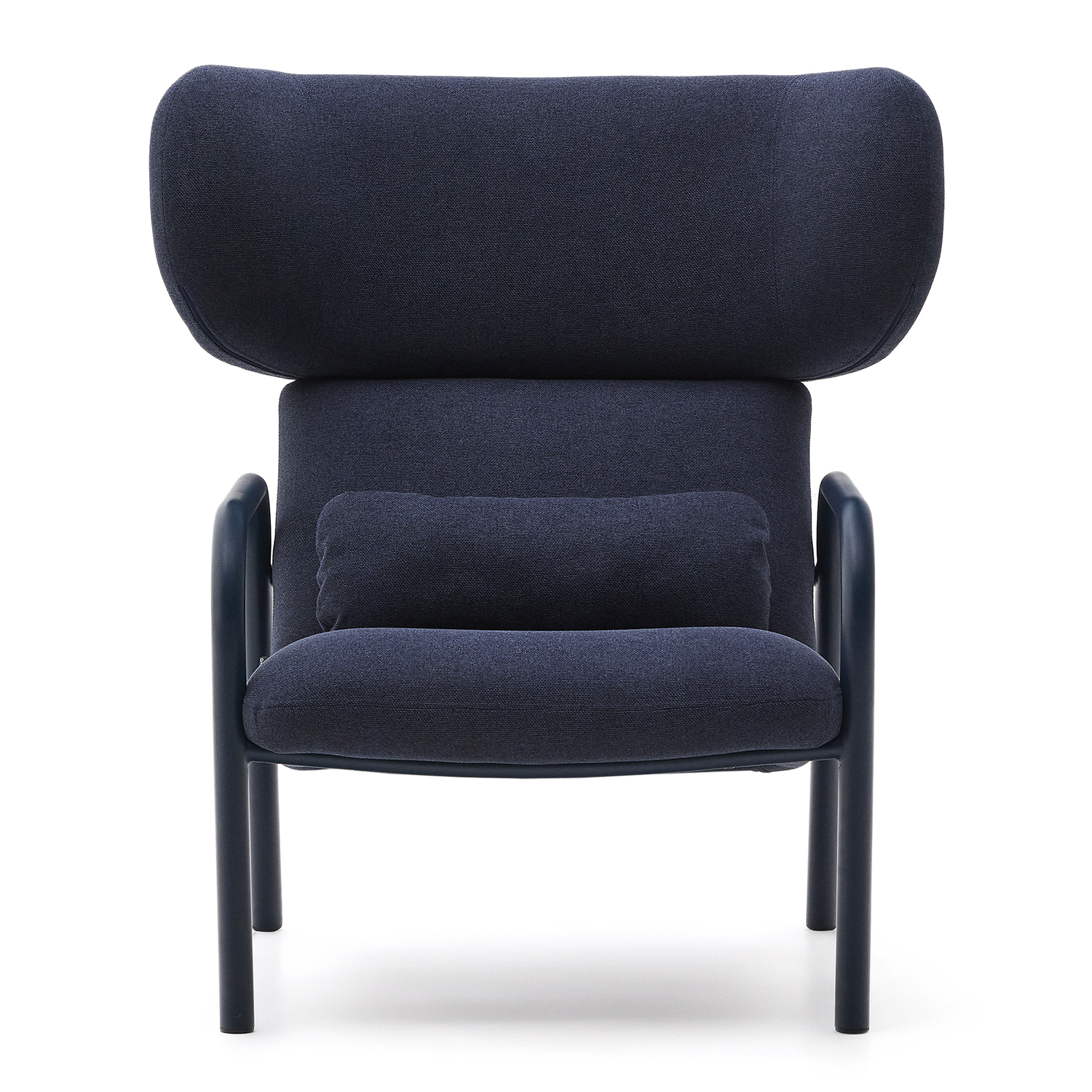 Florence Upholstered Armchair