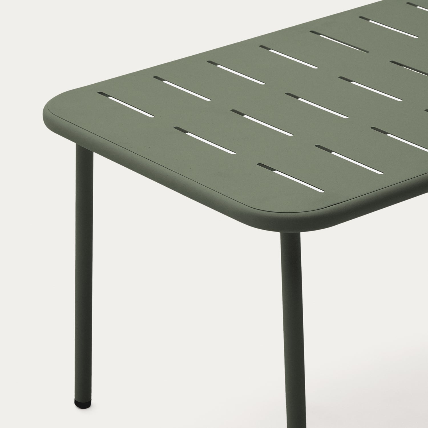 Clement Outdoor Coffee Table