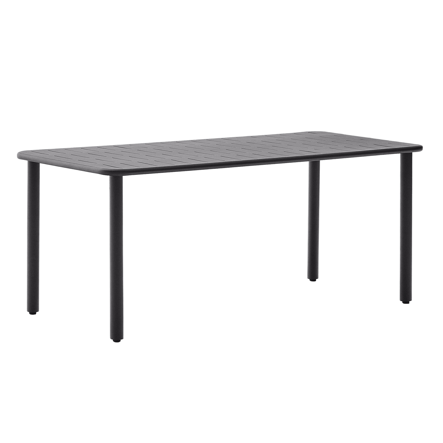 Braden Outdoor Dining Table