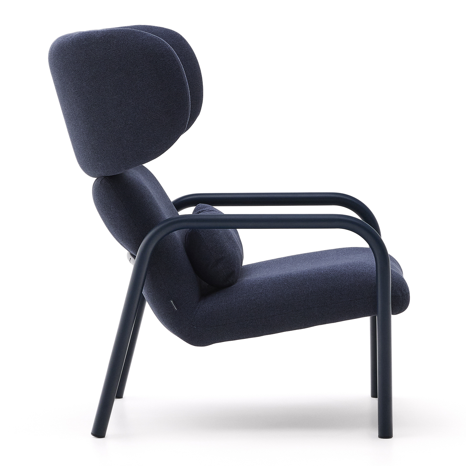 Florence Upholstered Armchair