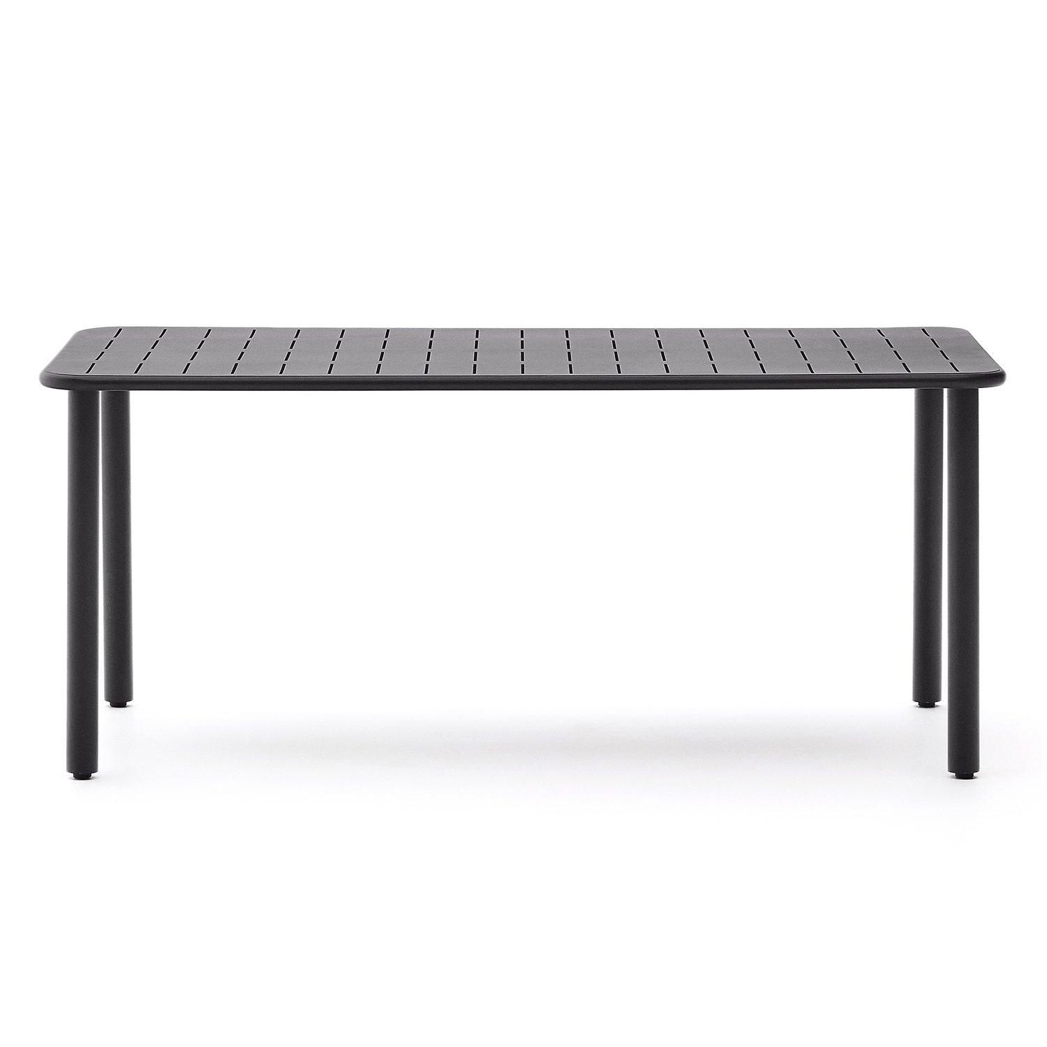 Braden Outdoor Dining Table