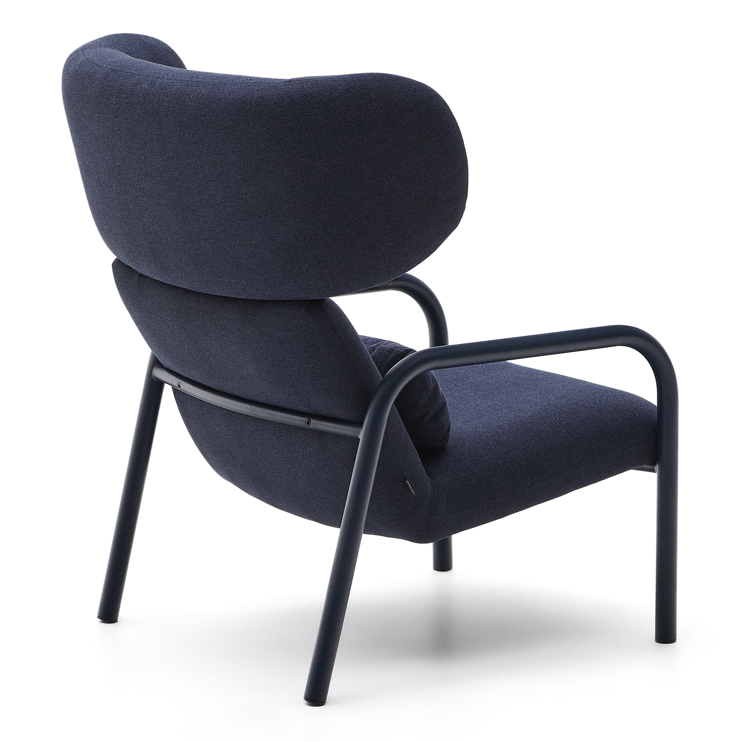 Florence Upholstered Armchair