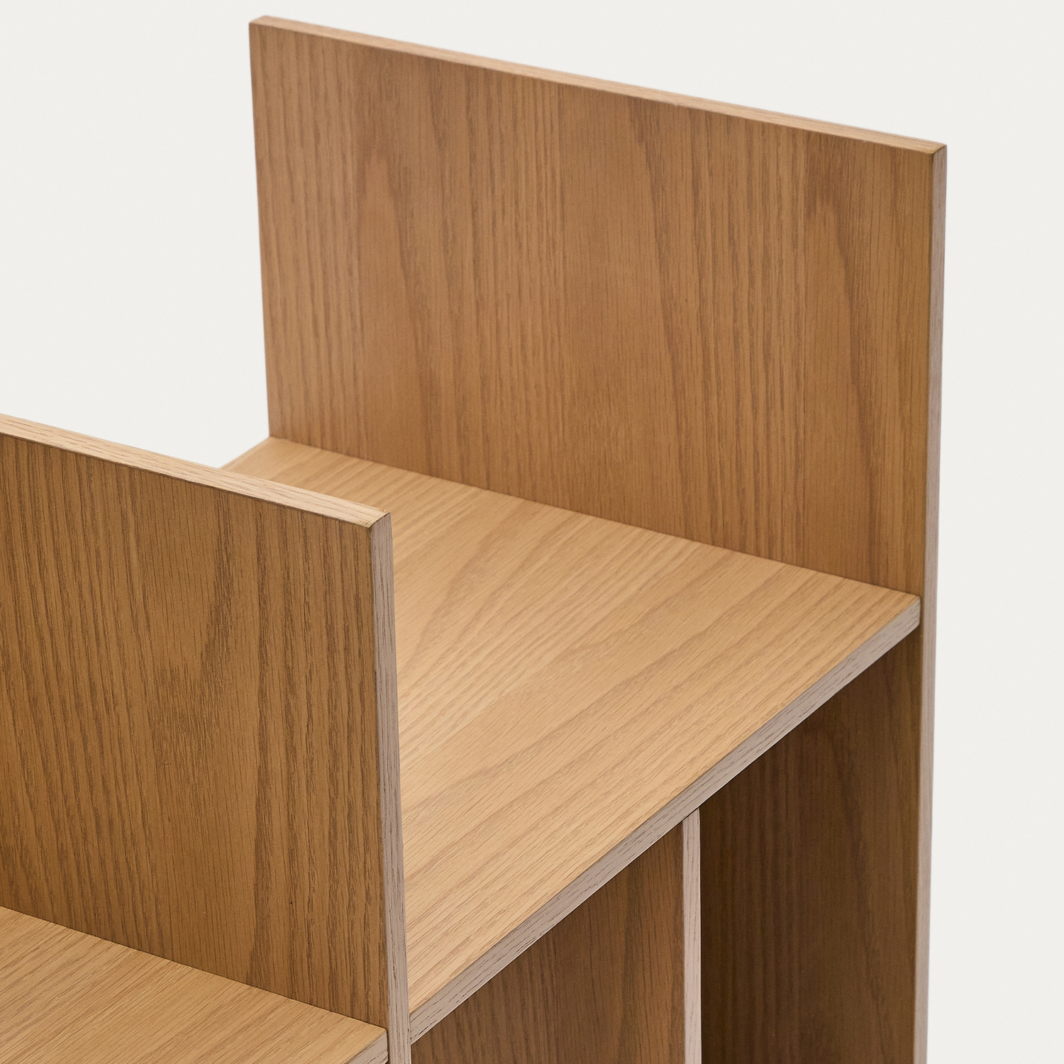 Fontana Modular Wall Shelf