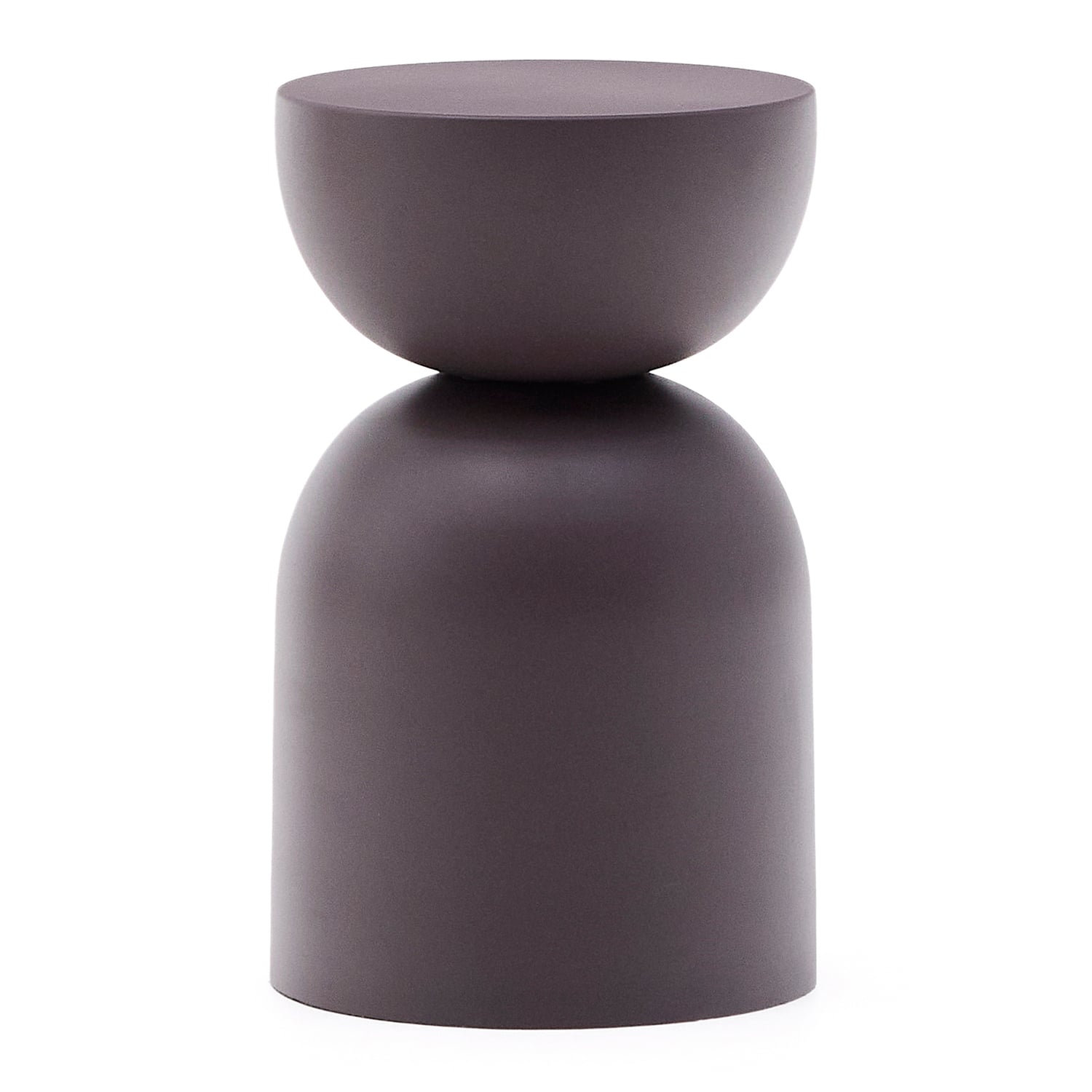 Dalton Side Table