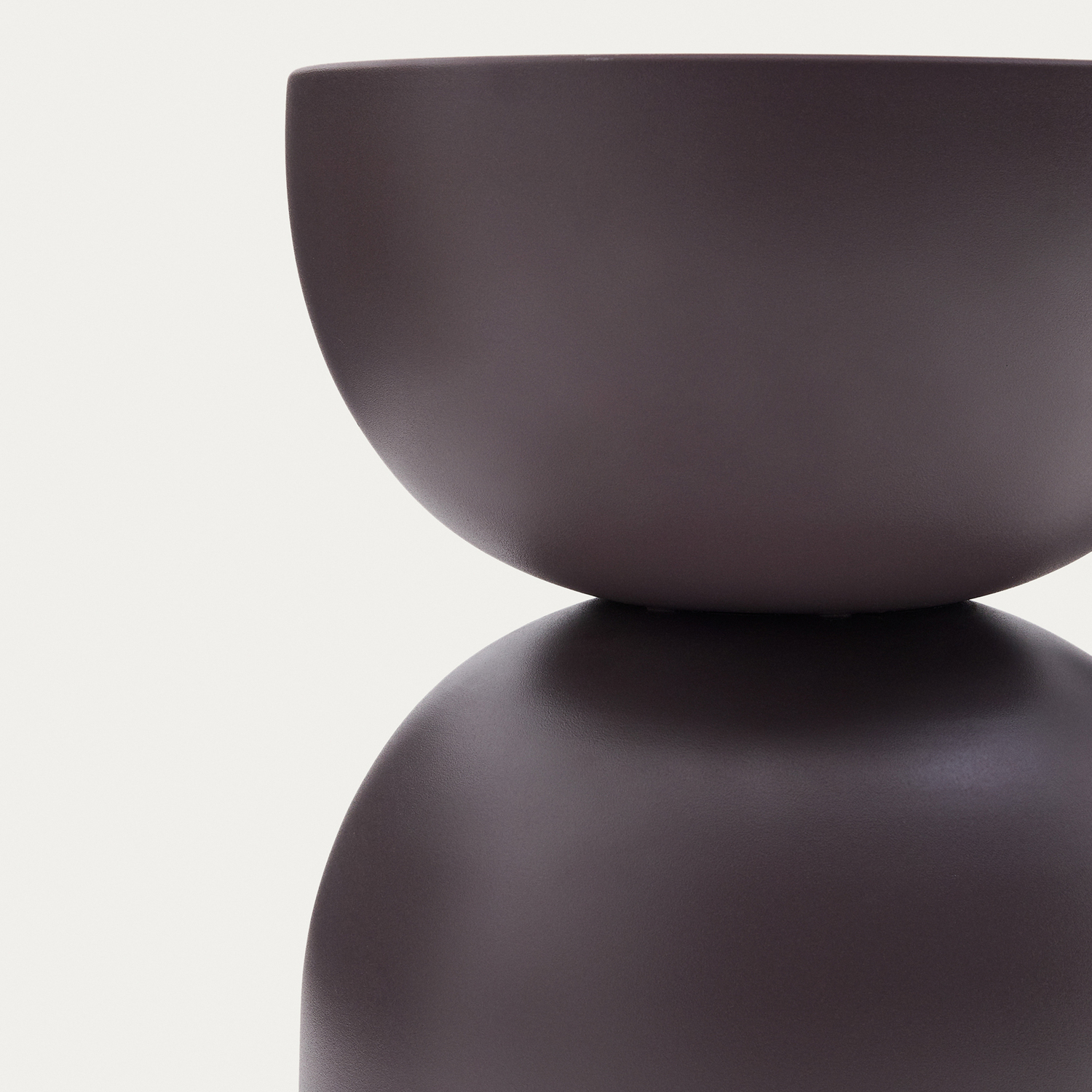 Dalton Side Table