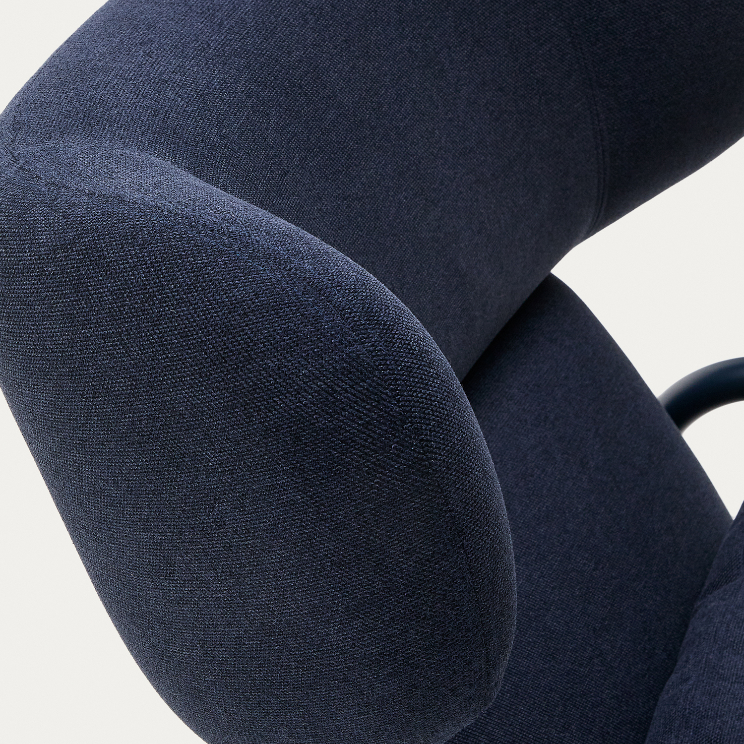 Florence Upholstered Armchair