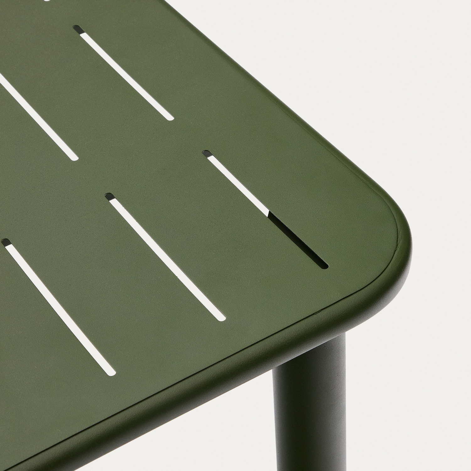 Braden Outdoor Dining Table