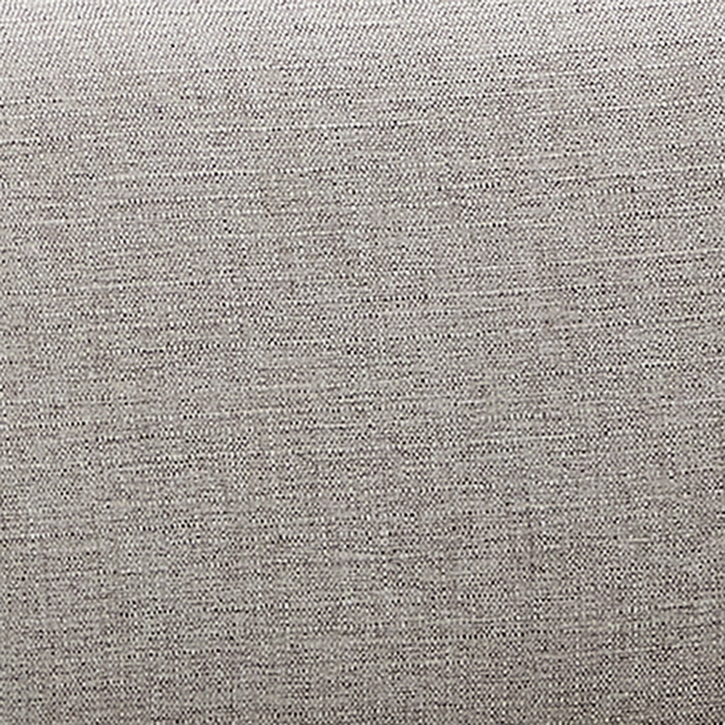 Florence Upholstered Footstool