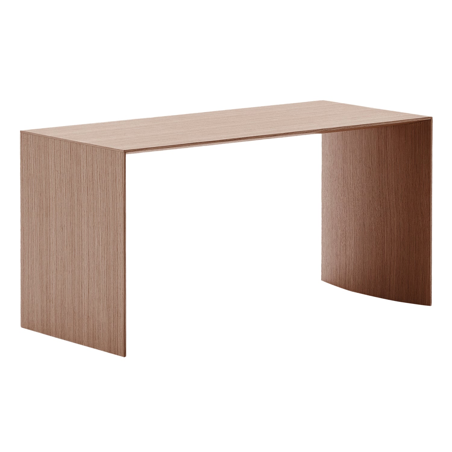Leander Coffee Table