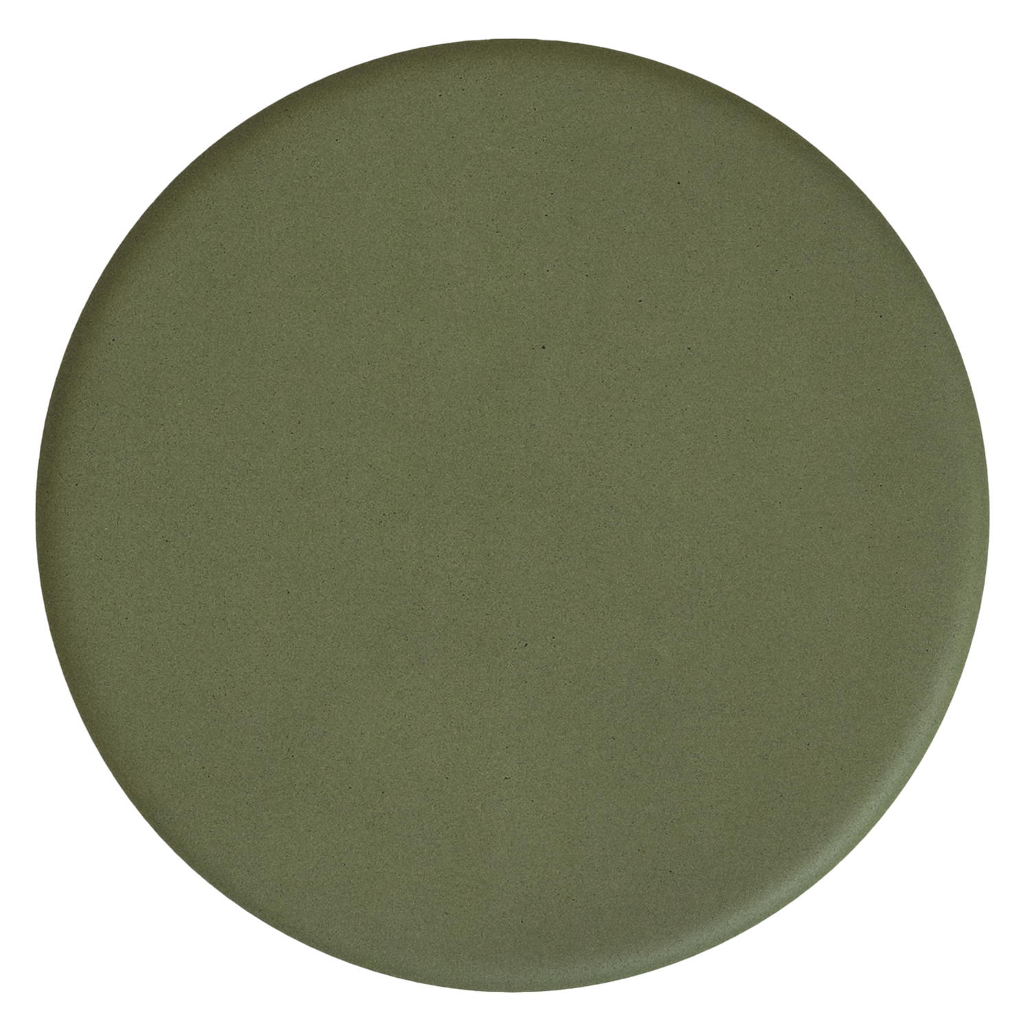 Claire Round Outdoor Bar Table