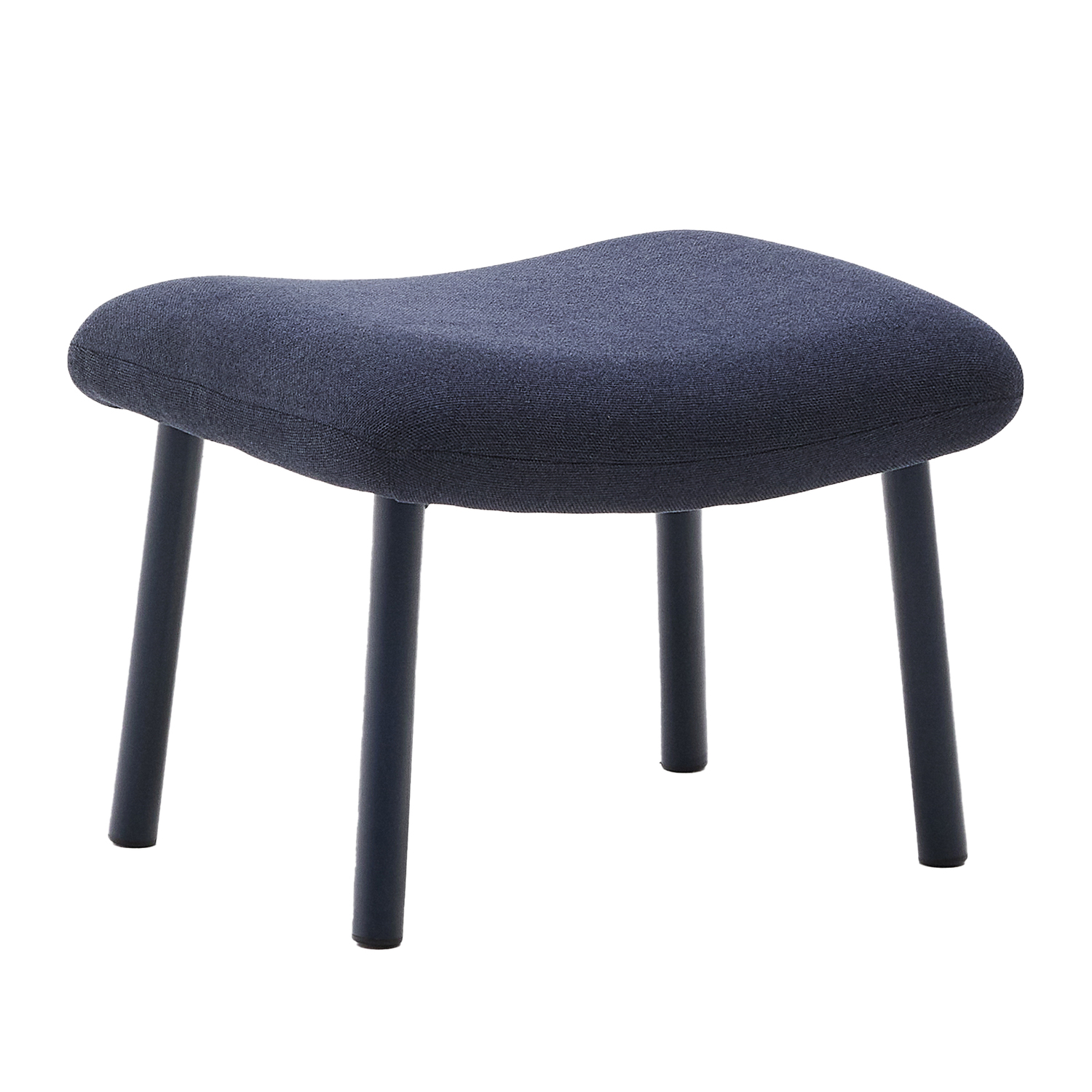 Florence Upholstered Footstool