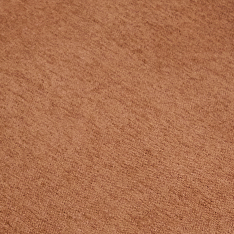Villa Chenille Armchair
