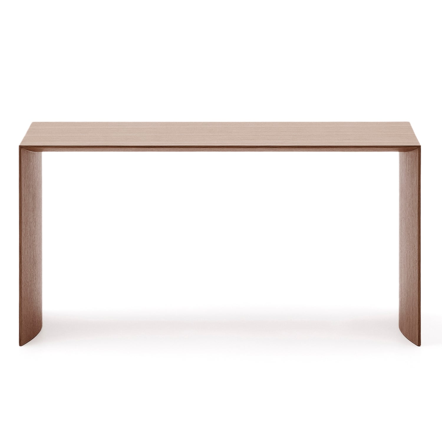 Leander Coffee Table