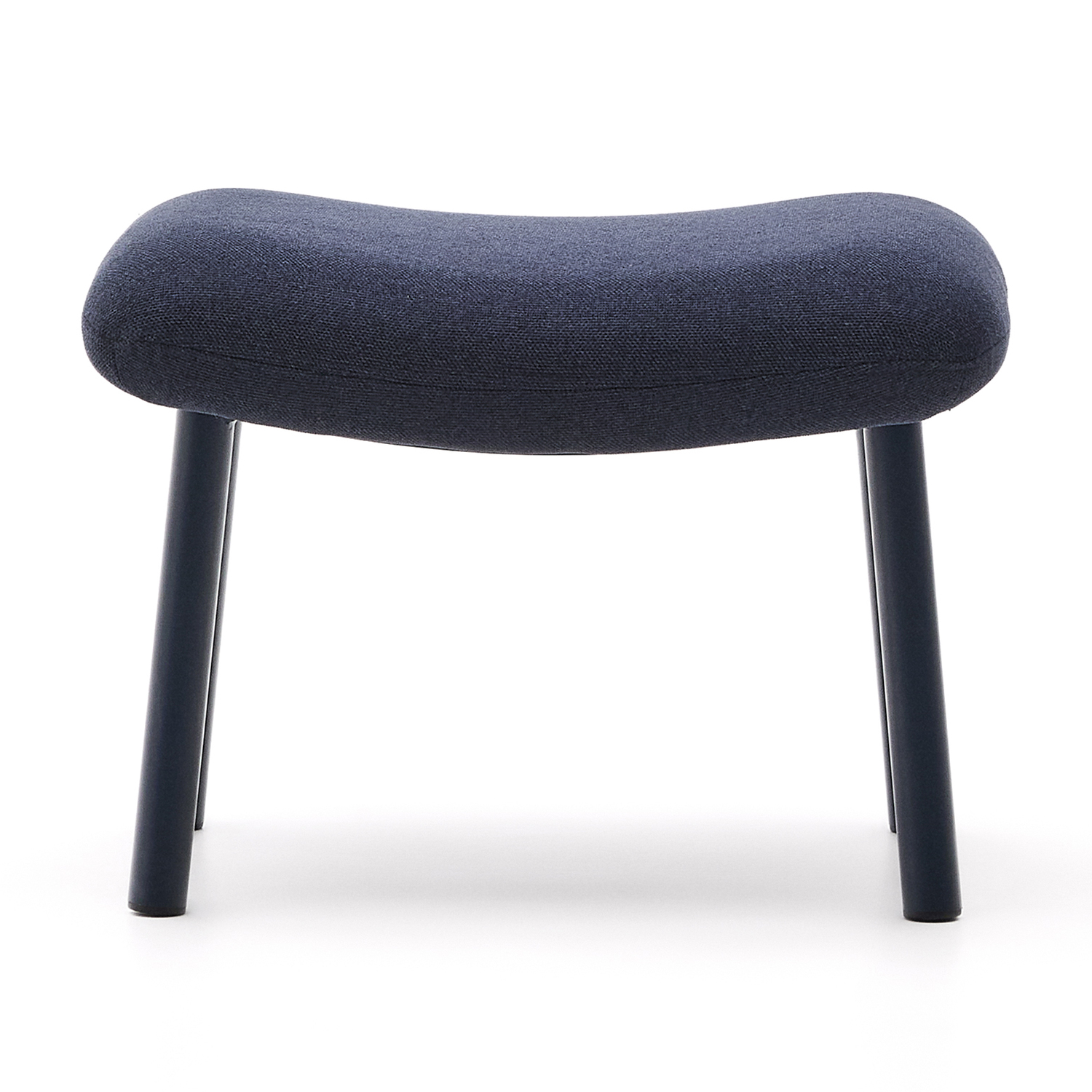 Florence Upholstered Footstool