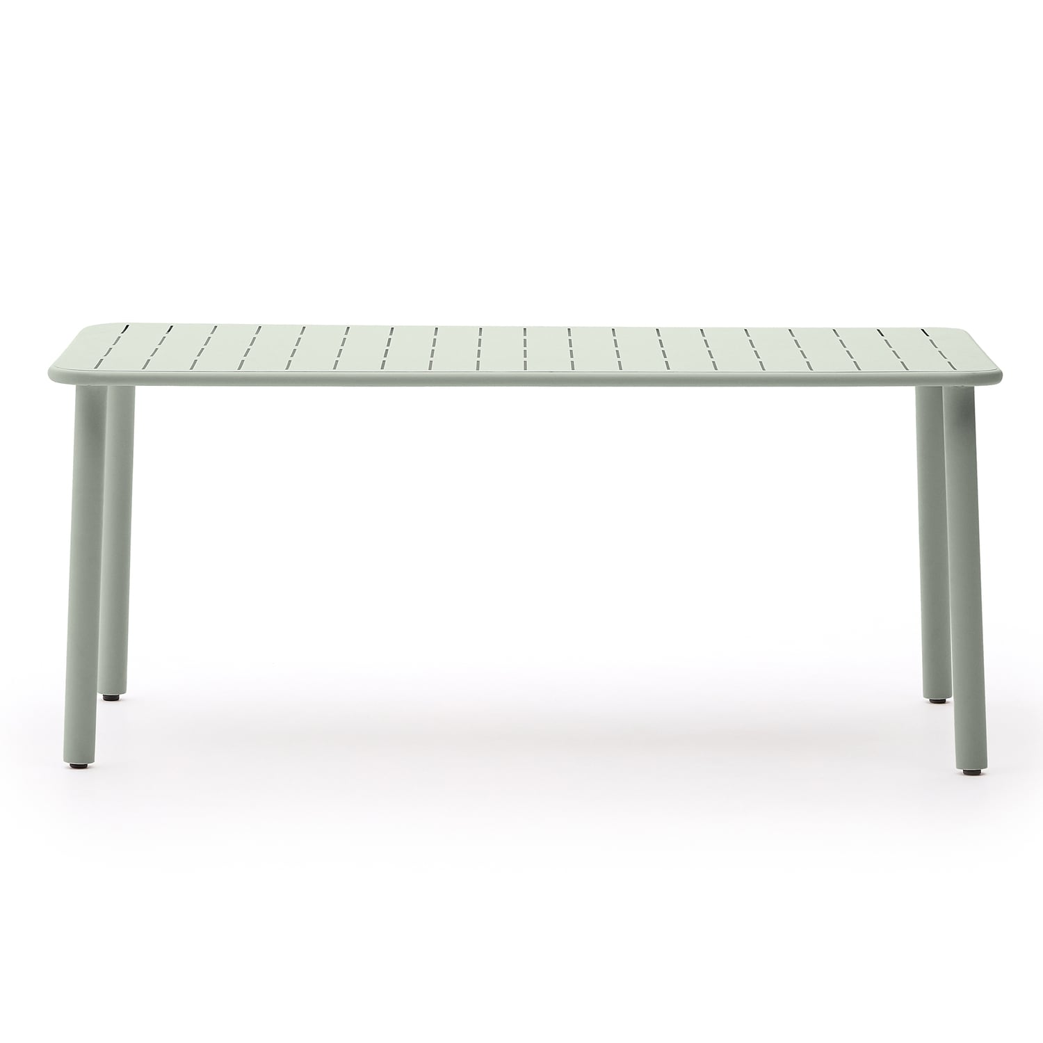 Braden Outdoor Dining Table