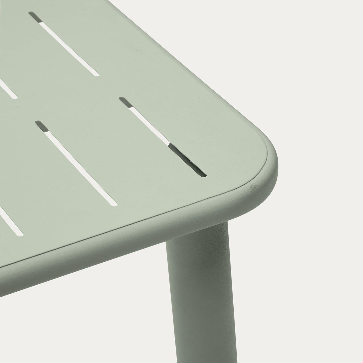 Braden Outdoor Dining Table