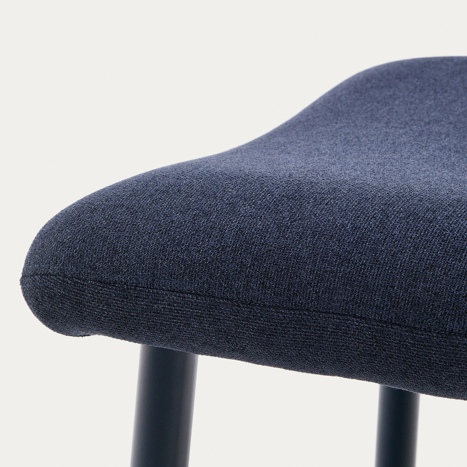 Florence Upholstered Footstool