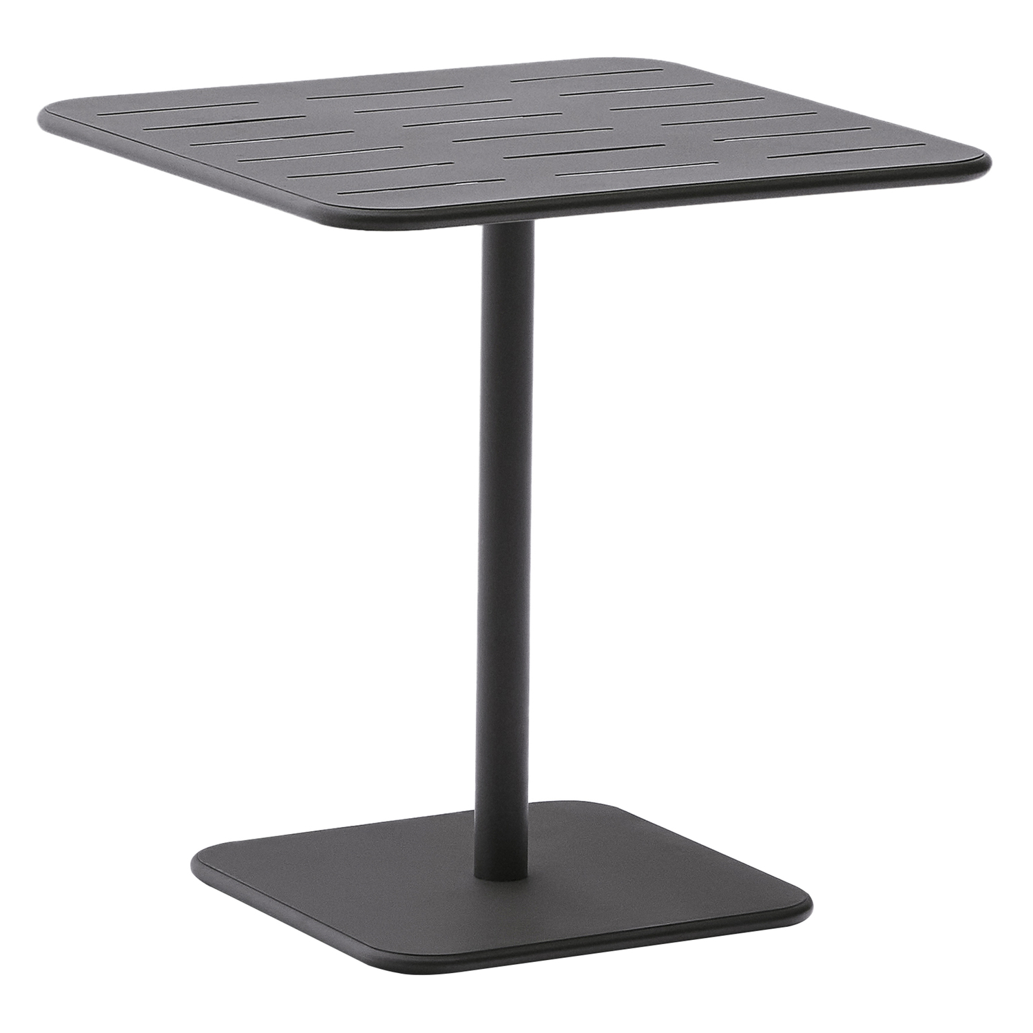 Braden Bistro Table